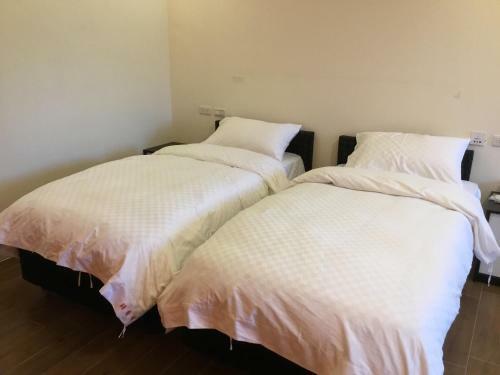 Yi-xiang Yuan Guest House