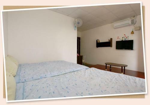 Signal B&B
