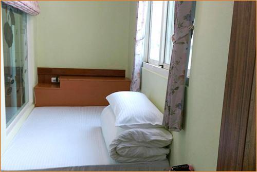 Happy Owner B&B
