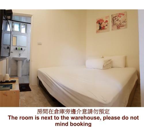 Happiness Yes Hostel