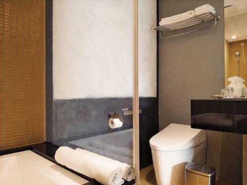 Hive Hotel