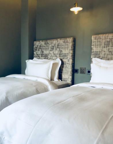 Hive Hotel
