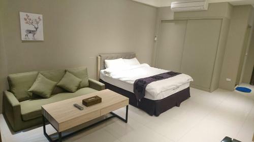 Hostal Catnap