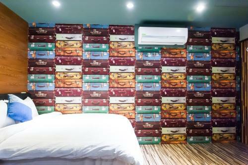 Ace Homestay