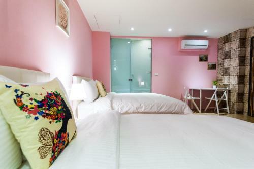 Ace Homestay