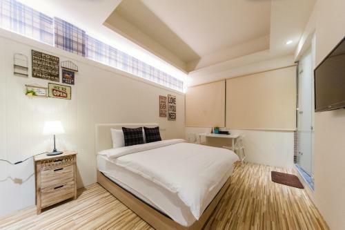 Ace Homestay