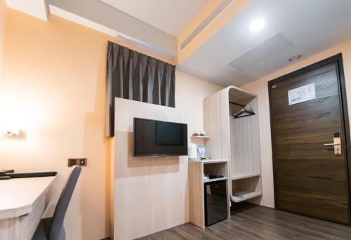 Hotel Innk