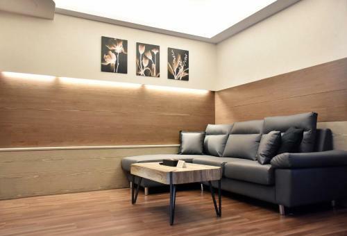 Hotel Innk