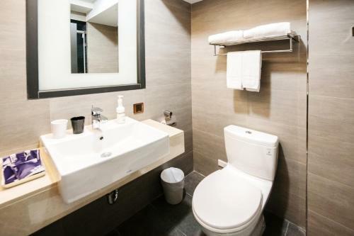 Hotel Innk