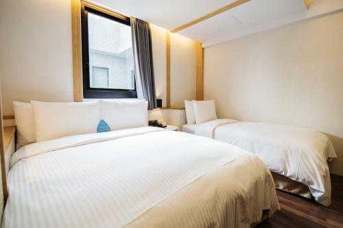 Hotel Innk