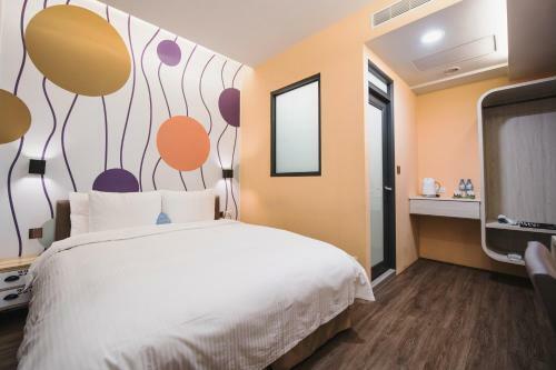 Hotel Innk