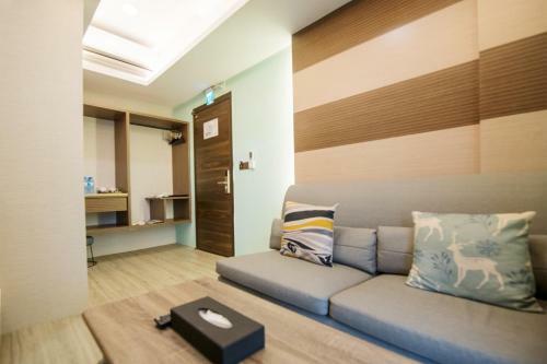 Hotel Innk