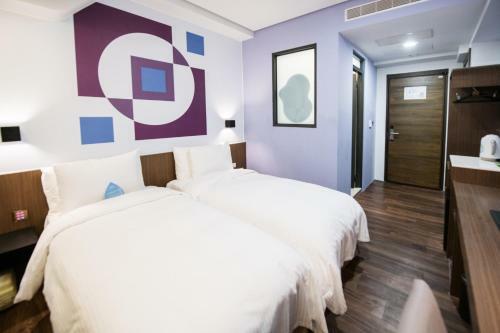 Hotel Innk