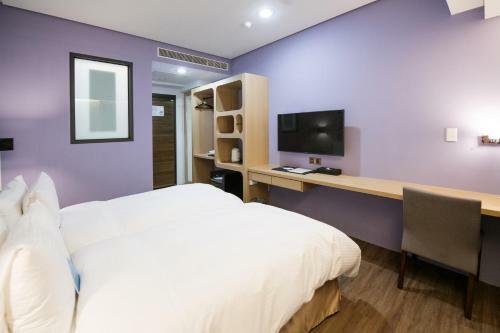 Hotel Innk