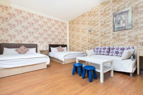 Dayhouse