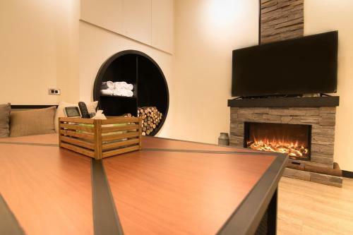 Dayhouse