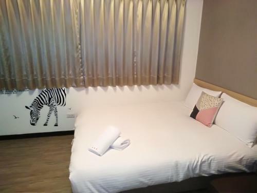 Hostal Journey House ????