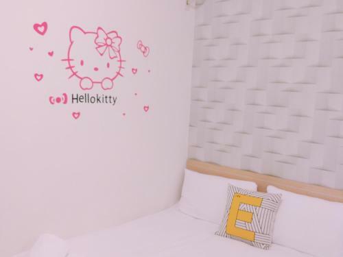 Hostal Journey House ????