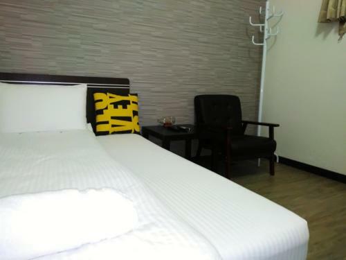 Hostal Journey House ????