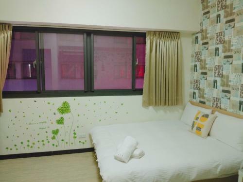 Hostal Journey House ????
