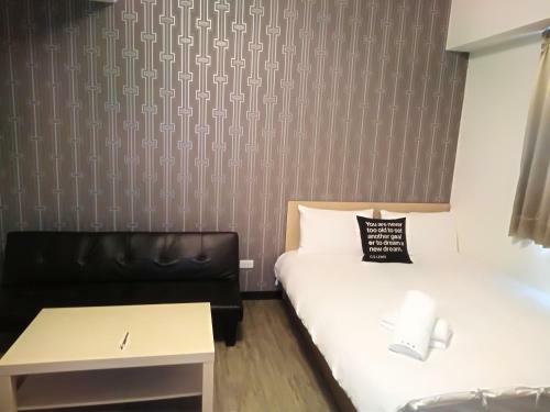 Hostal Journey House ????
