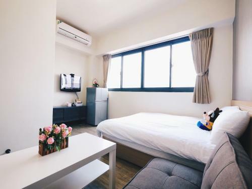 Hostal Journey House ????