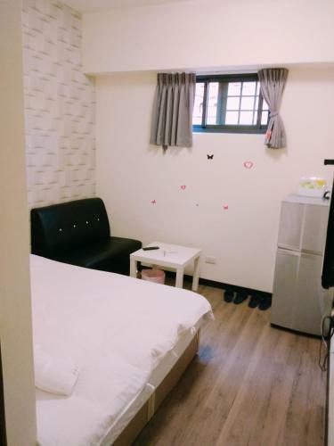 Hostal Journey House ????