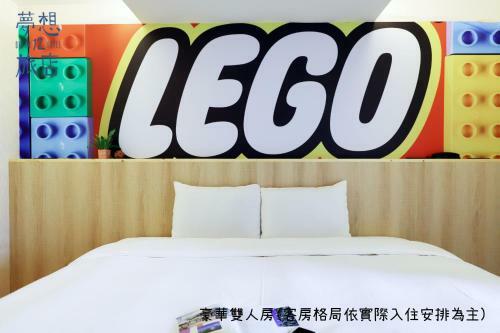 Dream 12 Hotel