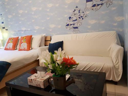 Hostal Yizhong Angus