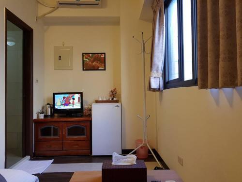 Hostal Yizhong Angus