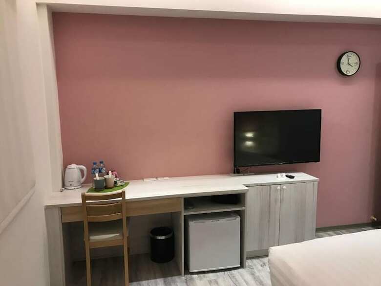 Apartamento 177 Guest House