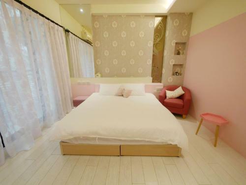 Anping Qinghai House
