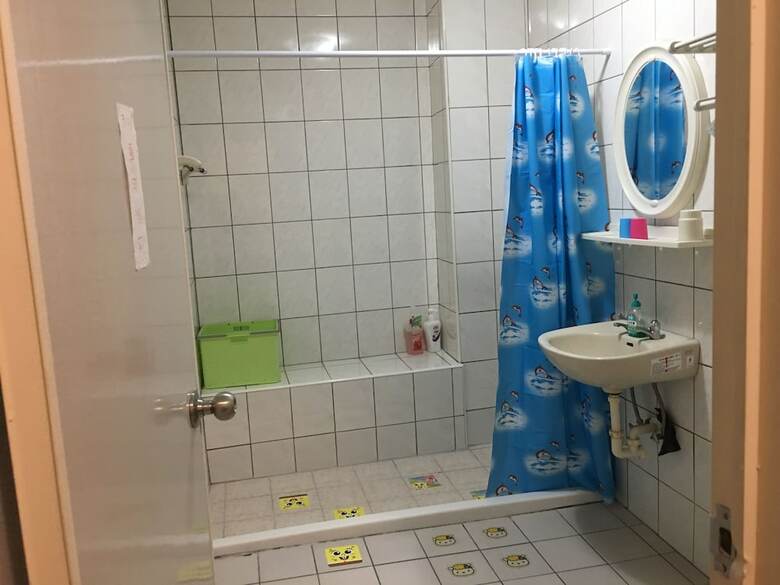 Hotel Happy Homestay
