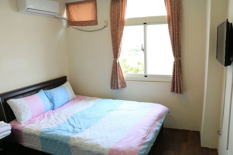 Hotel Harmony Guest House