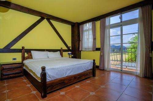 Brest Bed & Breakfast