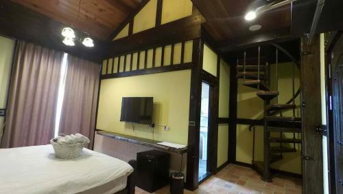 Brest Bed & Breakfast