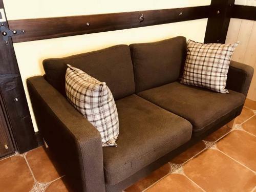 Brest Bed & Breakfast