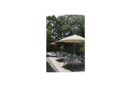 Hostal Jia Yuan Holiday