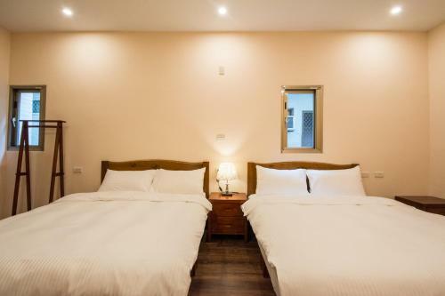 Bed & Breakfast 7-113 Hotel