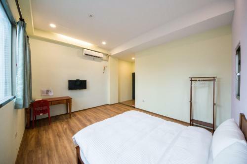 Bed & Breakfast 7-113 Hotel