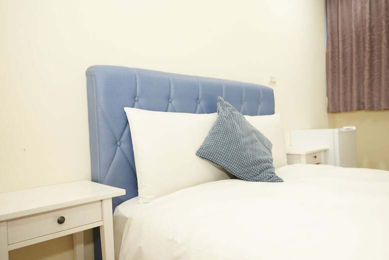 Hostal Mr.mantter