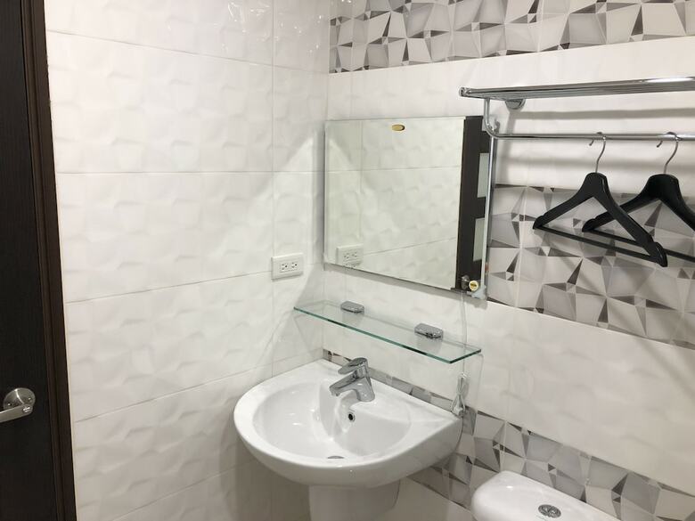 Hostal Mr.mantter
