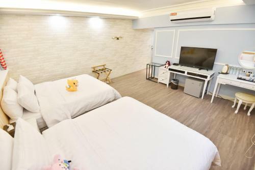 Migo Hotel