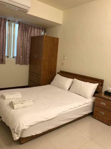 Apartamento Lane 189 Cozy Suite