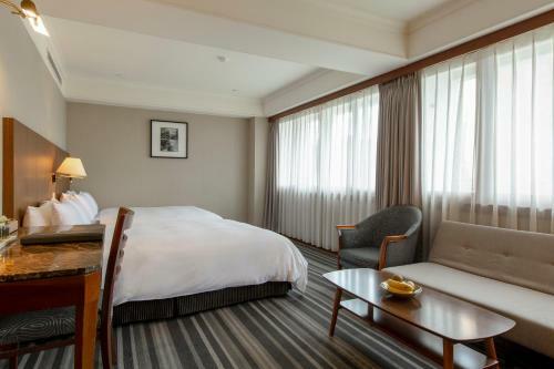 Hotel National