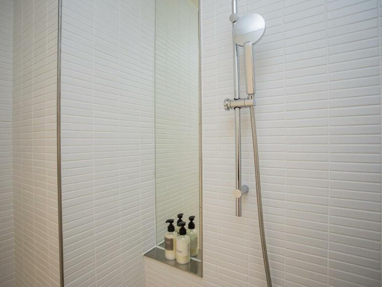 Hotel The Place Taichung