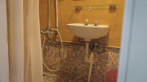 Patia Place Hostel