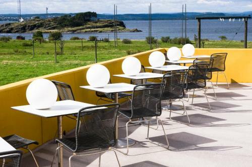 Hotel Jel�y Radio