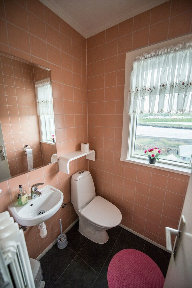 Hostal Guesthouse Kiljan