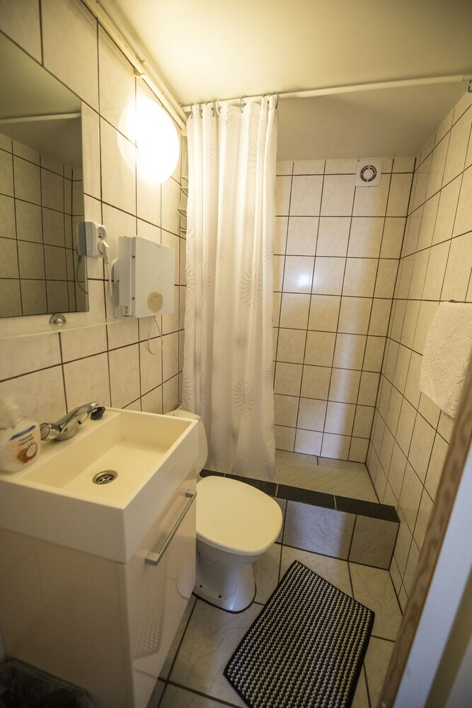 Hostal Guesthouse Kiljan